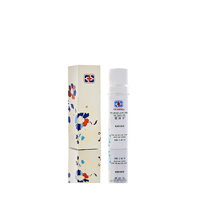 清镇会下雨的乳液