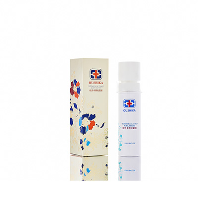 清镇万能抗菌喷雾