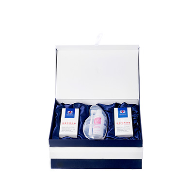 清镇阴道抑菌护理套盒