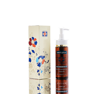 男女外阴洗液清镇