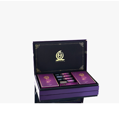 清镇气血能量海底轮