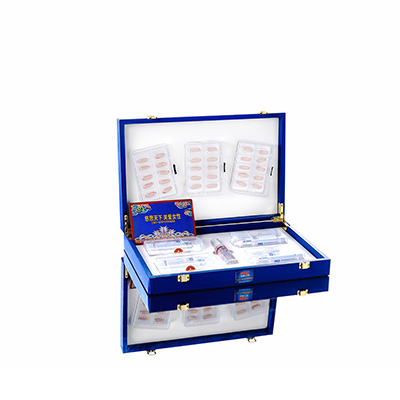 清镇润芯滋润综合版