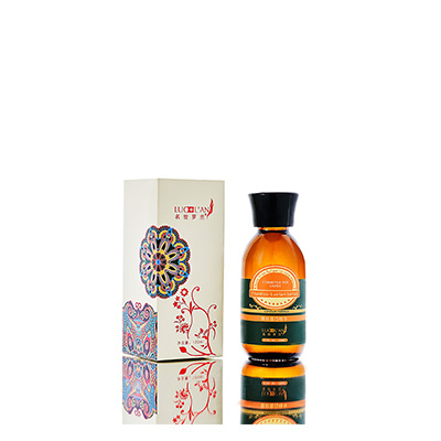 清镇预防妊娠纹.蚕丝修复精华