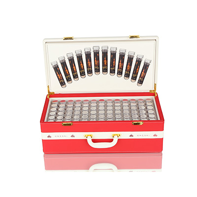 清镇产后卵巢回春套