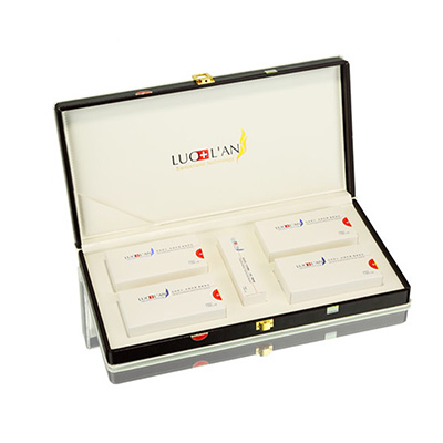 清镇产后恢复自洁系统套