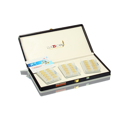 清镇产后盆腔修复套