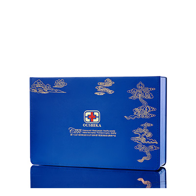 清镇产后深度盆底抗衰套