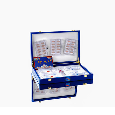 清镇爱芯回春综合版