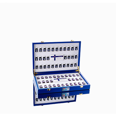 清镇润芯综合版