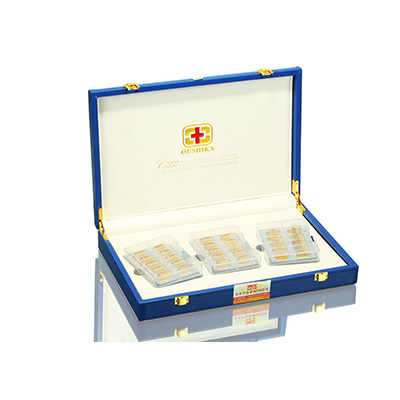 清镇滋润收紧套