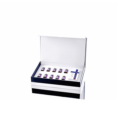 清镇严重问题修复套