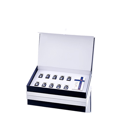 清镇私密回春抗衰紧致套